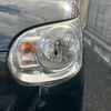 daihatsu move-canbus 2016 CFJ1836587 image 13
