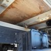 toyota dyna-truck 2016 CFJ1362196 image 43