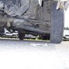 daihatsu hijet-truck 1997 B96212F1-121875-0518jc61-old image 30