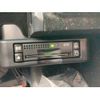 lexus rx 2012 CFJ1673615 image 29