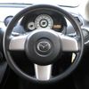 mazda demio 2010 H12169 image 19