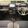 daihatsu tanto 2023 -DAIHATSU--Tanto 5BA-LA650S--LA650S-0292098---DAIHATSU--Tanto 5BA-LA650S--LA650S-0292098- image 3