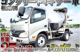 hino dutro 2013 -HINO--Hino Dutoro TKG-XZU600E--XZU600-0003714---HINO--Hino Dutoro TKG-XZU600E--XZU600-0003714-