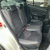 subaru wrx 2018 -SUBARU--WRX DBA-VAG--VAG-025947---SUBARU--WRX DBA-VAG--VAG-025947- image 24