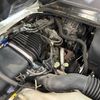 mitsubishi minicab-truck 1998 Mitsuicoltd_MBCT0516420R0707 image 7