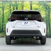 toyota yaris-cross 2023 quick_quick_MXPJ10_MXPJ10-3095660 image 15