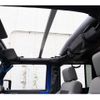 jeep wrangler 2008 quick_quick_-_1J4GA39158L548170 image 16