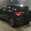 honda vezel 2017 -HONDA--VEZEL DBA-RU1--RU1-1225309---HONDA--VEZEL DBA-RU1--RU1-1225309- image 5