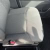 toyota roomy 2017 quick_quick_DBA-M900A_M900A-0131057 image 14