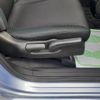 honda freed-spike 2015 -HONDA 【名変中 】--Freed Spike GP3--1221082---HONDA 【名変中 】--Freed Spike GP3--1221082- image 11