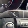 mercedes-benz glc-class 2019 CFJ1821042 image 11
