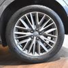 audi q3 2020 CFJ1720213 image 15