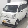 nissan clipper-van 2020 -NISSAN 【市原 480ｱ6402】--Clipper Van DR17V--439946---NISSAN 【市原 480ｱ6402】--Clipper Van DR17V--439946- image 5