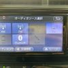 toyota aqua 2017 quick_quick_NHP10H_NHP10-6638113 image 6