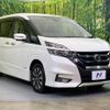 nissan serena 2019 -NISSAN--Serena DAA-GFC27--GFC27-159814---NISSAN--Serena DAA-GFC27--GFC27-159814- image 18