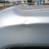 nissan caravan-coach 2002 CFJ1854382 image 14