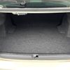 subaru wrx 2020 CFJ1680847 image 11