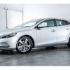 volvo v40 2014 -VOLVO--Volvo V40 DBA-MB4164T--YV1MV485BE2154930---VOLVO--Volvo V40 DBA-MB4164T--YV1MV485BE2154930- image 4