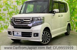 honda n-box 2016 quick_quick_DBA-JF1_JF1-2506890