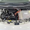 nissan note 2017 CFJ1725638 image 18