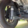 honda n-box 2019 CFJ1574363 image 20