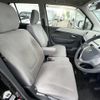 suzuki wagon-r 2015 -SUZUKI--Wagon R DAA-MH44S--MH44S-160233---SUZUKI--Wagon R DAA-MH44S--MH44S-160233- image 11