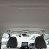 mitsubishi ek-wagon 2020 quick_quick_B33W_B33W-0010529 image 14