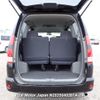 toyota noah 2006 3282185-N2025040267A-24 image 17