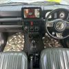 suzuki jimny 2020 -SUZUKI--Jimny JB64W--183401---SUZUKI--Jimny JB64W--183401- image 13