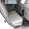 toyota land-cruiser-prado 2019 CFJ1694138 image 12