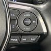 toyota harrier-hybrid 2021 CFJ1574029 image 6