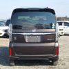 honda n-box 2017 -HONDA--N BOX DBA-JF3--JF3-1027239---HONDA--N BOX DBA-JF3--JF3-1027239- image 22