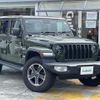 chrysler jeep-wrangler 2024 -CHRYSLER--Jeep Wrangler 3BA-JL20L--1C4HJXLN4PW608286---CHRYSLER--Jeep Wrangler 3BA-JL20L--1C4HJXLN4PW608286- image 1