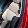 honda fit 2014 -HONDA--Fit DAA-GP5--GP35-3042264---HONDA--Fit DAA-GP5--GP35-3042264- image 10