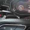 audi a4 2020 CFJ1645994 image 21