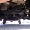 daihatsu hijet-truck 1998 No5375 image 27