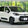 toyota sienta 2023 quick_quick_MXPL10G_MXPL10-1033121 image 16