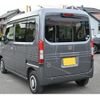 honda n-van 2018 quick_quick_HBD-JJ1_JJ1-4001931 image 4