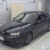 subaru impreza-wagon 2011 -SUBARU--Impreza Wagon GH2-049230---SUBARU--Impreza Wagon GH2-049230- image 1