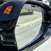 audi a6-allroad-quattro 2016 CFJ1552605 image 11
