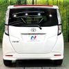 toyota tank 2017 CFJ1586179 image 15