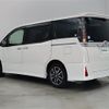 toyota voxy 2015 CFJ1642380 image 15