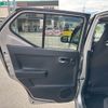 suzuki alto-works 2016 -SUZUKI--Alto Works DBA-HA36S--HA36S-874201---SUZUKI--Alto Works DBA-HA36S--HA36S-874201- image 17