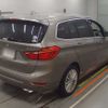 bmw 2-series 2016 -BMW--BMW 2 Series 2E20-WBA2E520X05C96698---BMW--BMW 2 Series 2E20-WBA2E520X05C96698- image 2