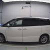 toyota estima 2009 -TOYOTA--Estima ACR50W-0096862---TOYOTA--Estima ACR50W-0096862- image 5