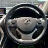 lexus nx 2016 -LEXUS--Lexus NX DBA-AGZ10--AGZ10-1012018---LEXUS--Lexus NX DBA-AGZ10--AGZ10-1012018- image 16
