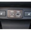 subaru levorg-layback 2024 CFJ1618044 image 4