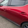 mazda mazda3-fastback 2019 quick_quick_5BA-BPFP_BPFP-104995 image 13