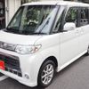 daihatsu tanto 2012 GOO_JP_700100243030241004001 image 45