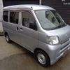 daihatsu hijet-van 2017 -DAIHATSU--Hijet Van EBD-S331V--S331V-0176401---DAIHATSU--Hijet Van EBD-S331V--S331V-0176401- image 7